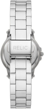 Reloj para mujer RELIC de Fossil