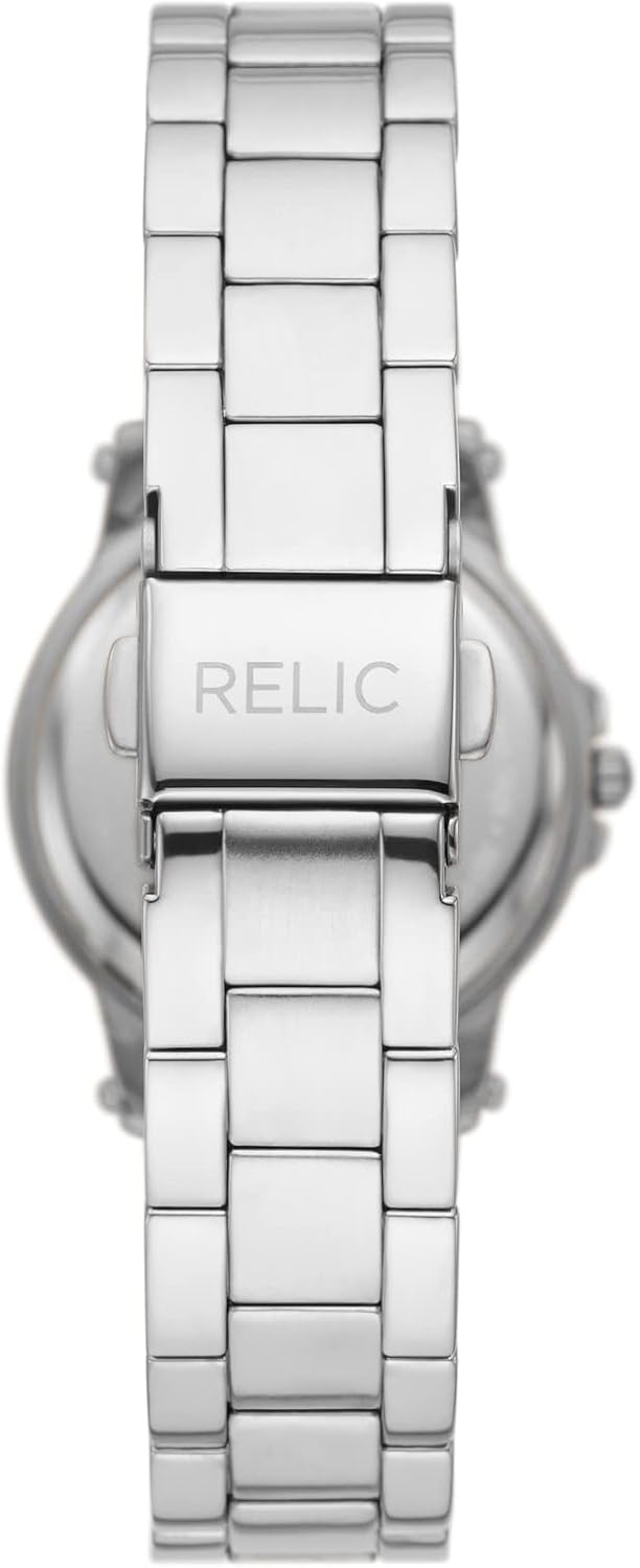 Reloj para mujer RELIC de Fossil