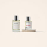 Dossier - Woody Oakmoss - Eau de Parfum - Inspirado en C. Coco Made...