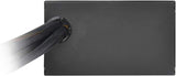 Thermaltake Toughpower GX2 80+ Gold 600W SLI\/Crossfire Ready Fuent...
