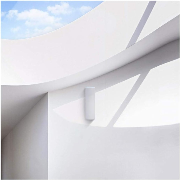 Ubiquiti Networks Punto de acceso Wi-Fi UniFi FlexHD