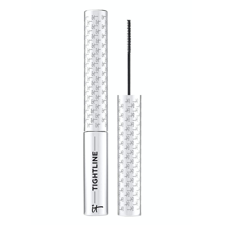 IT Cosmetics Tightline - Base de pestañas, delineador de ojos y rím...