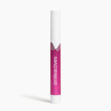 Smileactives Pluma Blanqueadora de Dientes para Sonrisa Blanca, Bla...