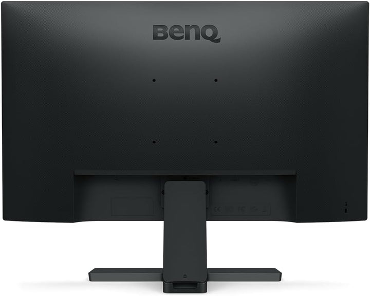 BenQ Monitor de computadora GW2780 IPS 1080P FHD de 27 pulgadas con...