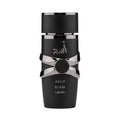 Lattafa Asad Elixir EDP 34 fl oz Spray
