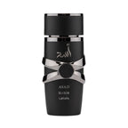 Lattafa Asad Elixir EDP 34 fl oz Spray