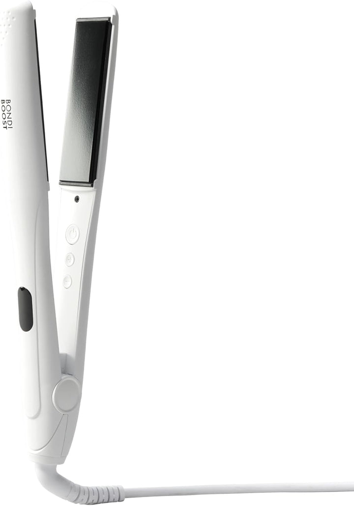 BondiBoost Plancha de Pelo con Recubrimiento de Aloe 1" US