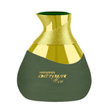 Al Haramain Detour Eco unisex \u2013 Perfume árabe para mujeres y h...