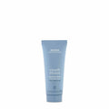 Aveda Smooth Infusion Perfectly Sleek | Heat-Activated Styling Crea...