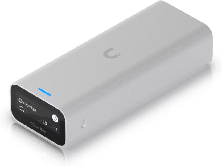 Ubiquiti Networks Unidad de disco duro UniFi Cloud Key