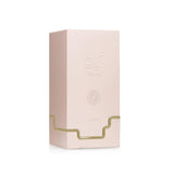 Lattafa Teriaq para Unisex Eau de Parfum en Spray, 3.4 Onzas \/ 100 ml
