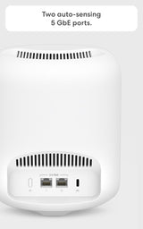 Presentamos el router Wi-Fi 7 triple banda Amazon eero Pro 7: Compa...