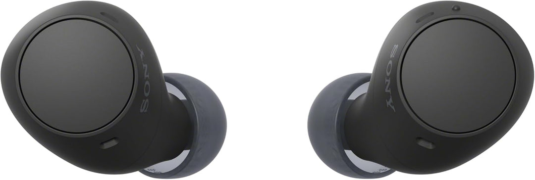 Sony WF-C510 Auriculares intrauditivos verdaderamente inalámbricos...