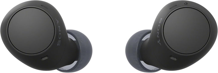 Sony WF-C510 Auriculares intrauditivos verdaderamente inalámbricos...
