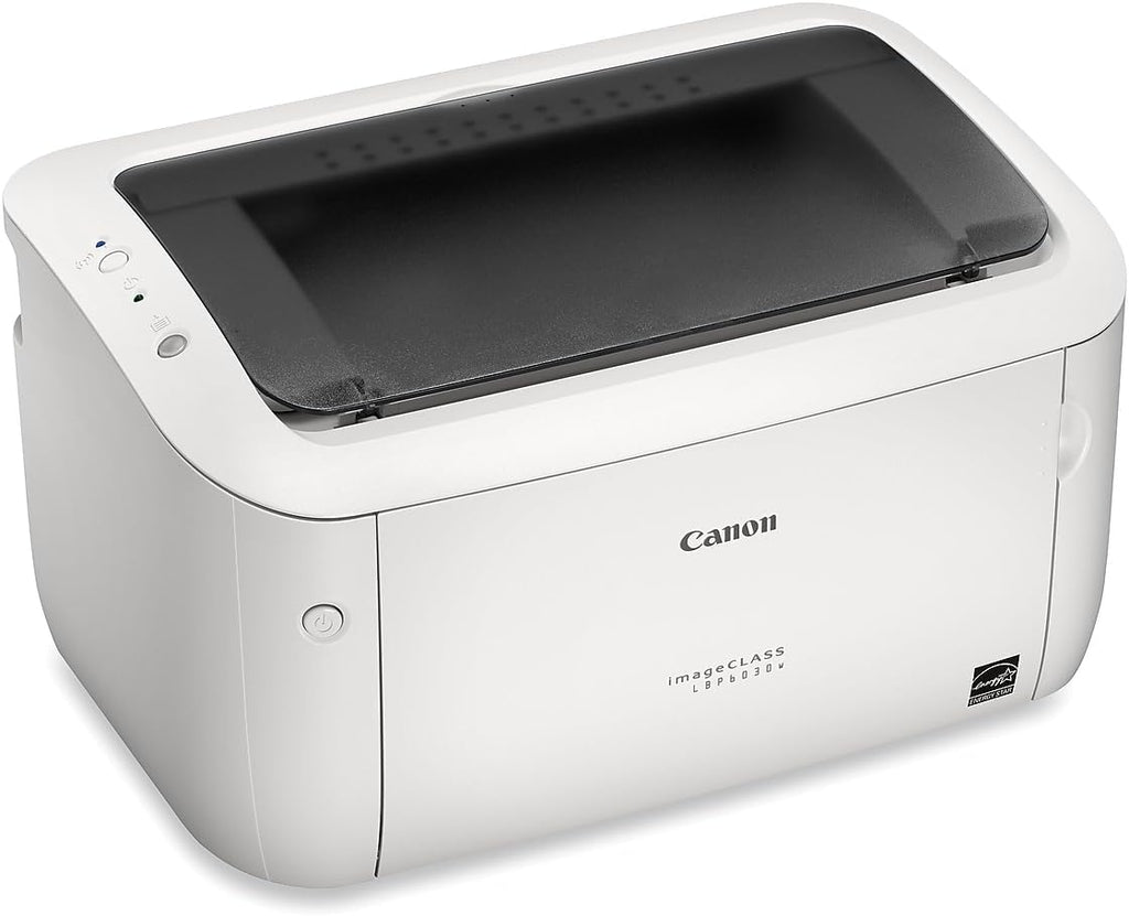Canon ImageClass LBP6030W (8468B003) Impresora láser inalámbrica