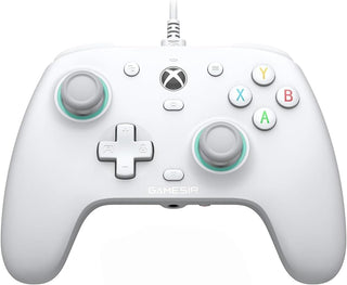 GameSir G7 SE Plud and Play Controller with Hall Effect Joysticks\/...