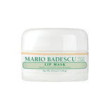 Mario Badescu Máscara labial, tratamiento de labios durante la noch...
