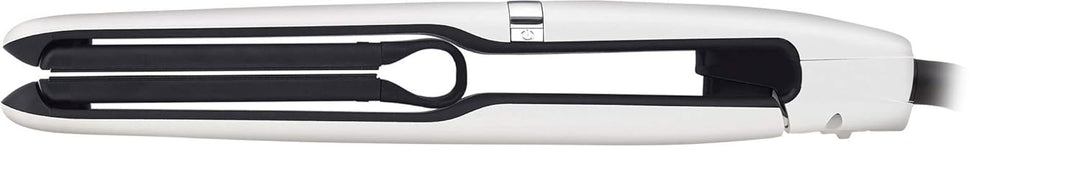 Remington Plancha plana de 1 3\/4 pulgadas, alisador de pelo con te...