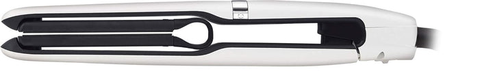 Remington Plancha plana de 1 3\/4 pulgadas, alisador de pelo con te...