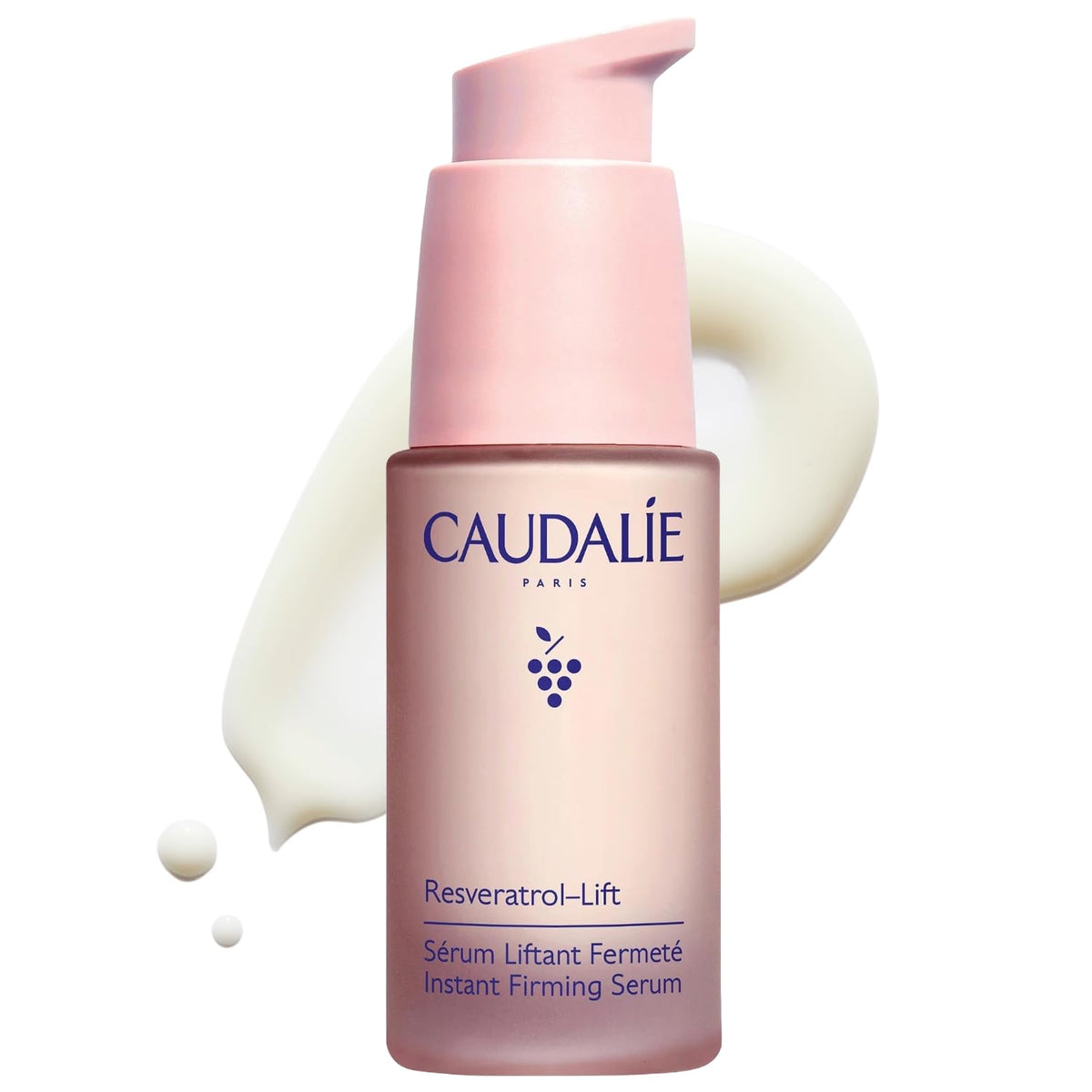 Caudalie Resveratrol-Lift Suero Alternativo Retinol Reafirmante Ins...