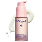 Caudalie Resveratrol-Lift Suero Alternativo Retinol Reafirmante Ins...