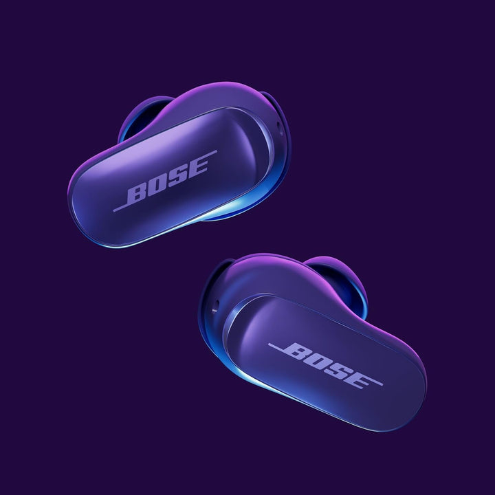 Bose Nuevos Auriculares QuietComfort Ultra (2ª Gen) - Auriculares I...