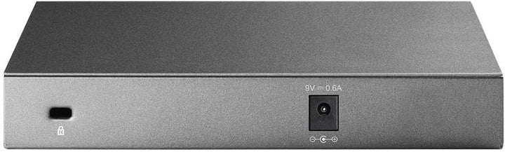 Router de banda ancha para balance de carga TP-LINK