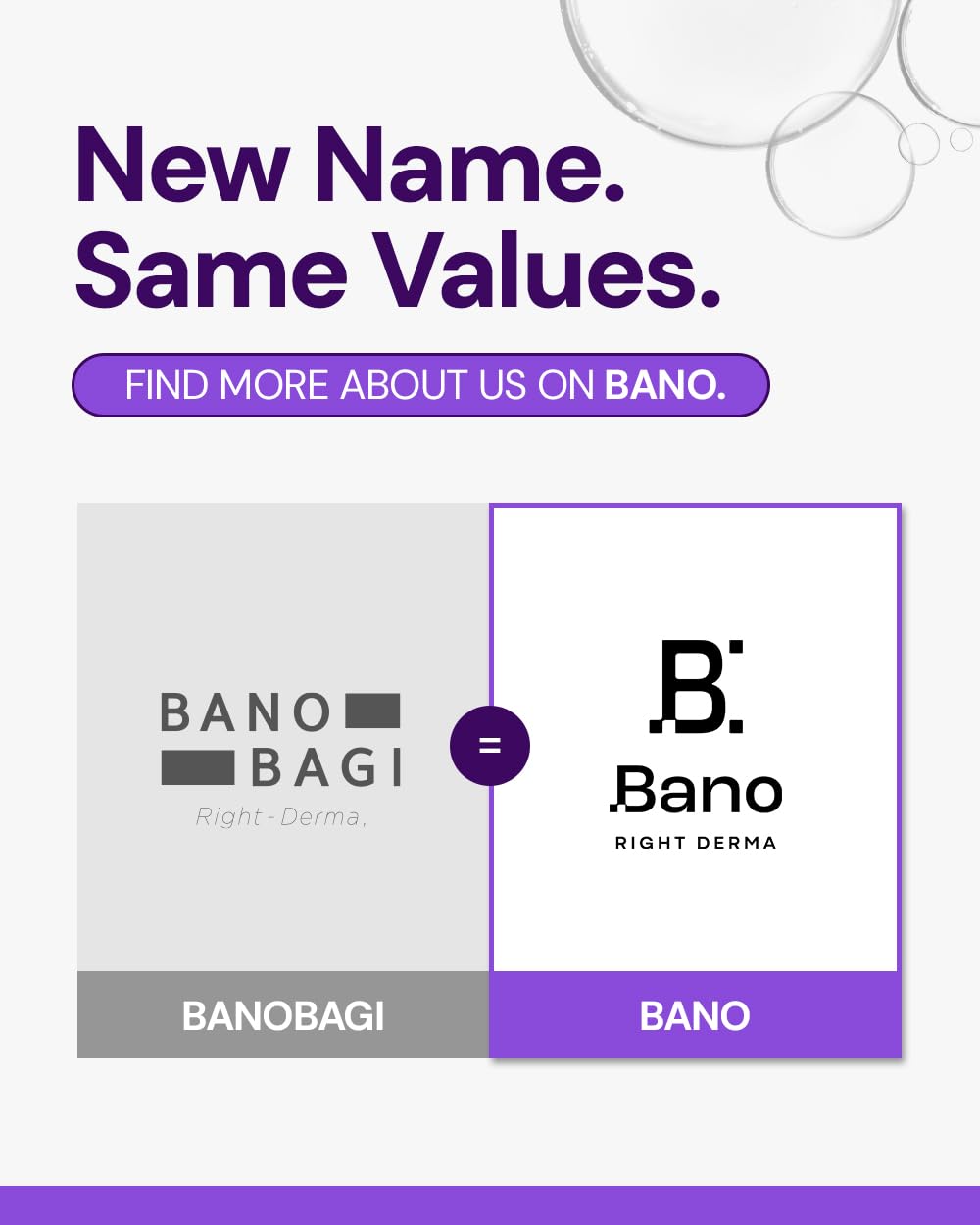 Banobagi Mascarilla Facial Reparadora de Cardo Mariano \u2013 Cuida...