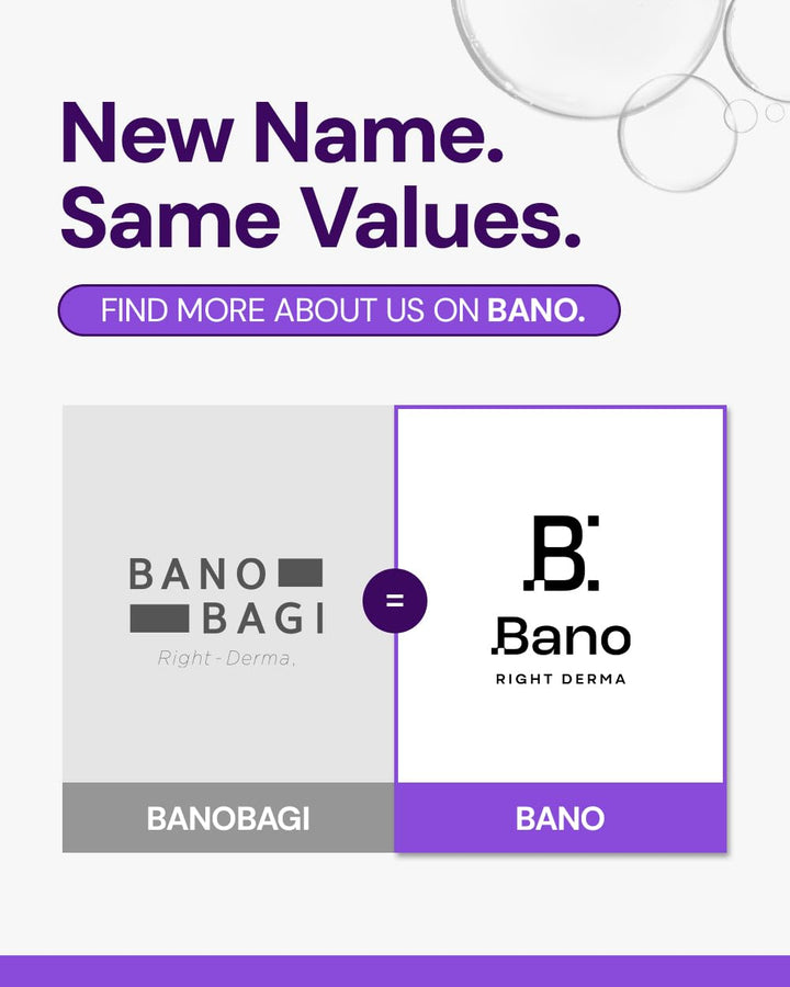 Banobagi Mascarilla Facial Reparadora de Cardo Mariano \u2013 Cuida...
