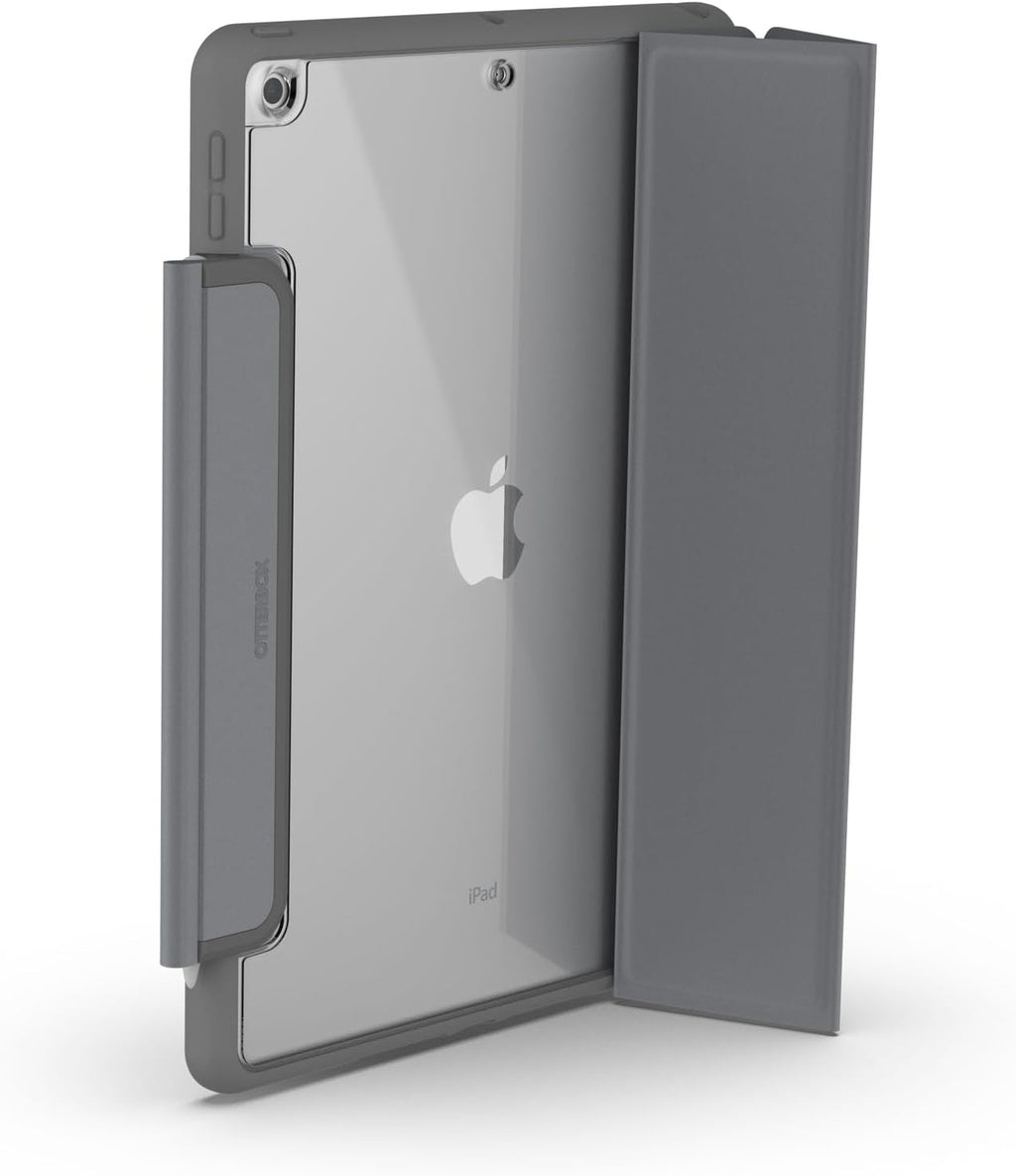 OtterBox - Funda Symmetry 360 para iPad de 10,2 pulgadas, 7ª a 9ª generación