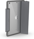 OtterBox - Funda Symmetry 360 para iPad de 10,2 pulgadas, 7ª a 9ª generación