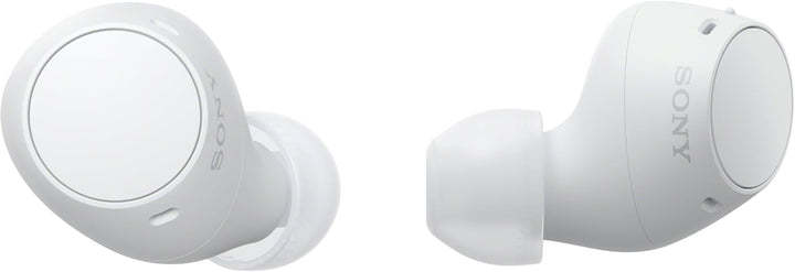 Sony WF-C510 - Auriculares verdaderamente inalámbricos con Bluetoot...