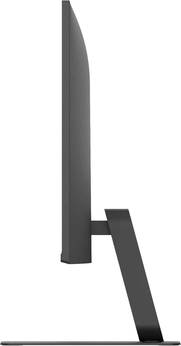 LG 24U411A-B Monitor de Computadora IPS de 24 Pulgadas Full HD (192...