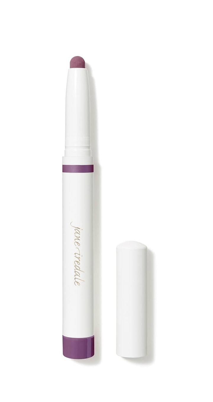 Jane Iredale ColorLuxe - Barra de sombra de ojos, fórmula multiusos...