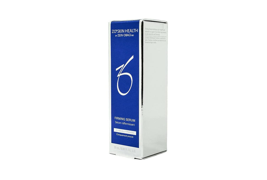 ZO SKIN HEALTH Suero Reafirmante 1.6oz\/47ml