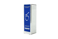 ZO SKIN HEALTH Suero Reafirmante 1.6oz/47ml