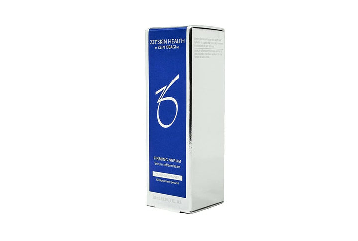 ZO SKIN HEALTH Suero Reafirmante 1.6oz\/47ml