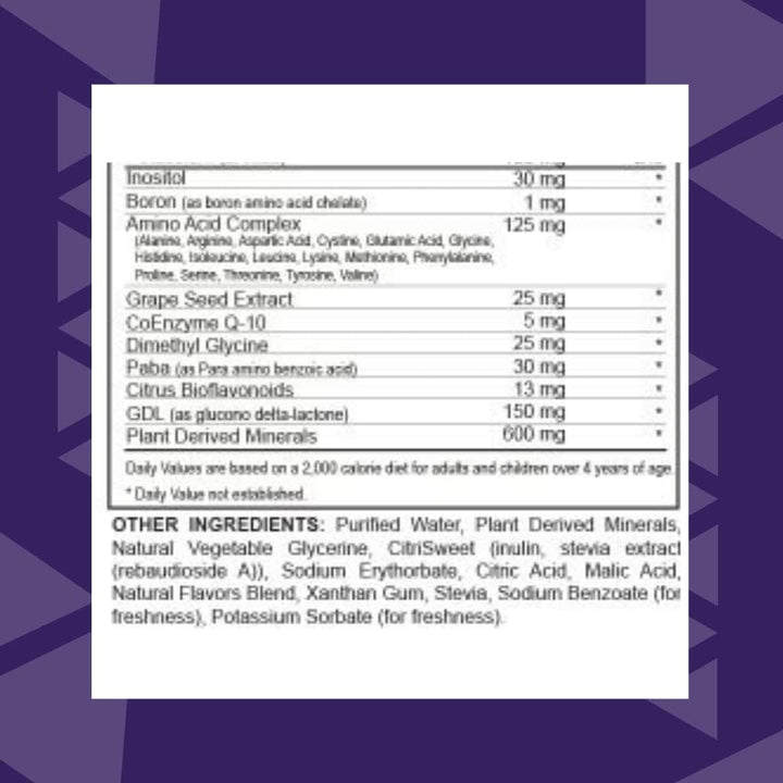 Youngevity Ultimate Classic - Complejo multivitamínico y mineral |...