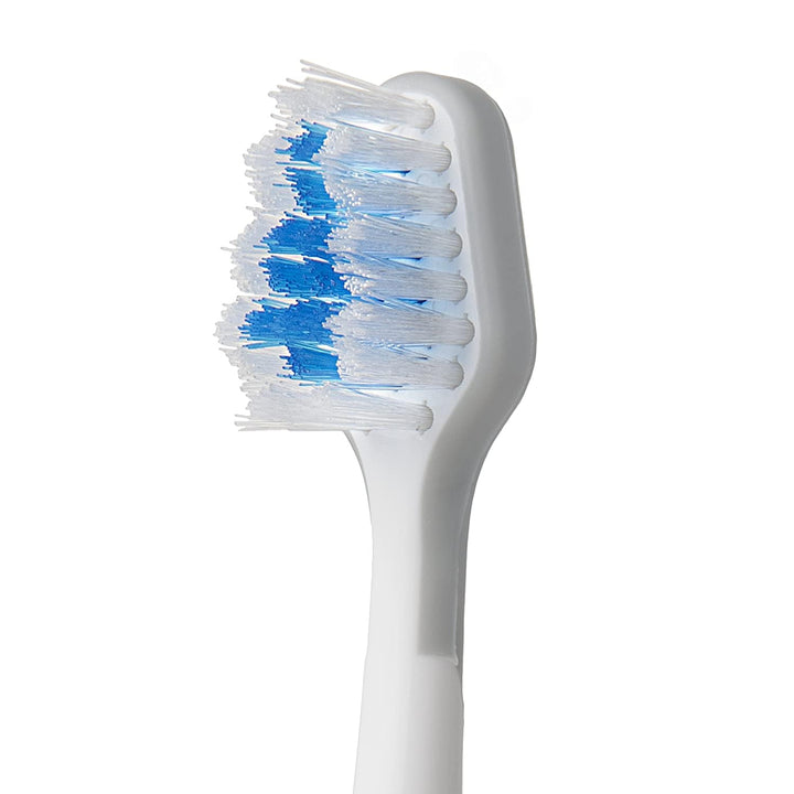 Waterpik Triple Sonic - Cabezales de repuesto para cepillos de dien...