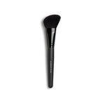 bareMinerals Brocha Blooming Blush, Brocha para rubor floreci