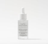 burnd Suero hidratante restaurador de microbioma aceite de
