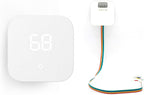Amazon Smart Thermostat C-Wire Adapter