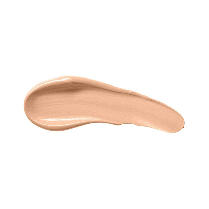 PÜR MINERALS 4-in-1 Tinted Moisturizer With SPF 20 - Hydrating Face...