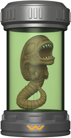 Funko POP! Premium SFX: Alien - Xenomorph