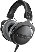 beyerdynamic DT 770 Pro X (48 Ohm)