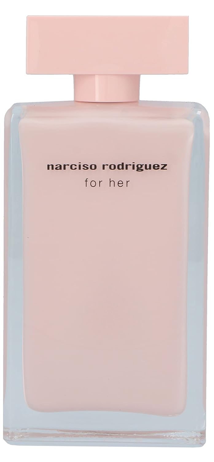 Perfume para mujer Narciso Rodríguez , Sin color