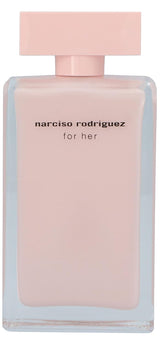 Perfume para mujer Narciso Rodríguez , Sin color