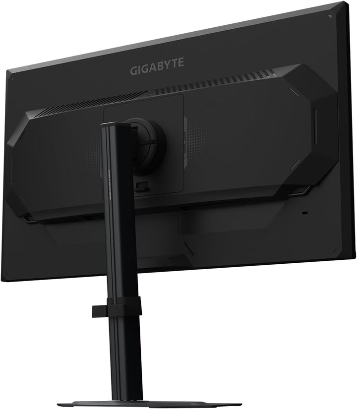 GIGABYTE - G25F2A - Monitor de juegos IPS SuperSpeed de 24.5" - F...