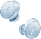 Bose QuietComfort - Auriculares Bluetooth inalámbricos con cancelac...