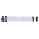Lian Li Strimer Wireless 3x8-Pin (PW12-1W) - Cable de alimentación...